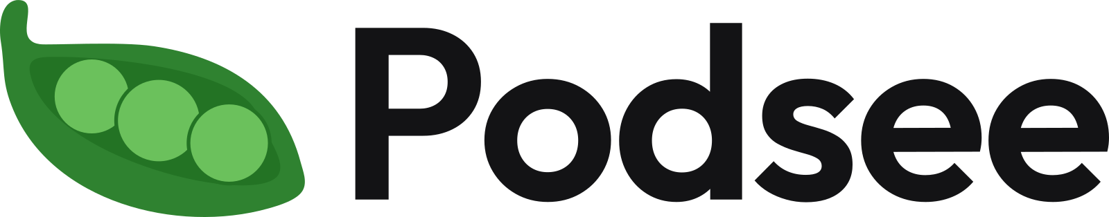 Podsee